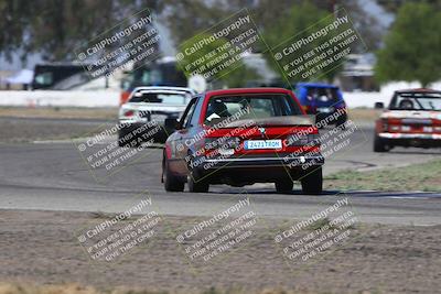 media/Sep-27-2025-24 Hours of Lemons (Sat) [[04fd3ac4ac]]/12pm (Outside Grapevine)/